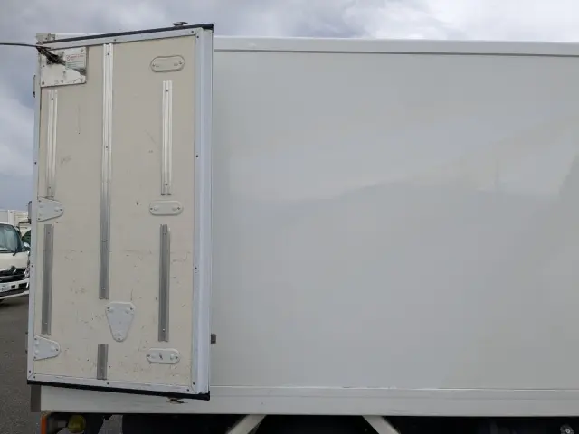 日野 デュトロ TPG-XZC605M(2WD)の写真30