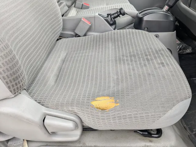 日野 デュトロ TPG-XZC605M(2WD)の写真34