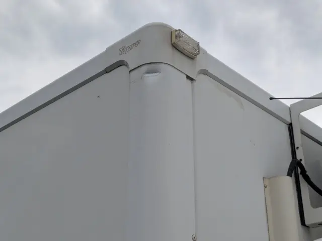 日野 デュトロ TPG-XZC605M(2WD)の写真49