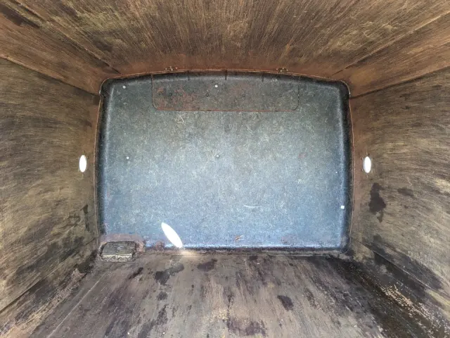 日野 デュトロ TPG-XZU600X(2WD)の写真20