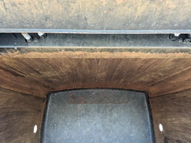 日野 デュトロ TPG-XZU600X(2WD)の写真21