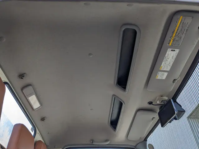 日野 デュトロ TPG-XZU600X(2WD)の写真31