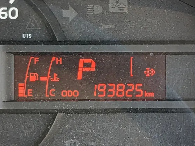 日野 デュトロ TPG-XZU600X(2WD)の写真34