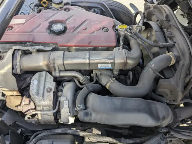 日野 デュトロ TPG-XZU600X(2WD)の写真38