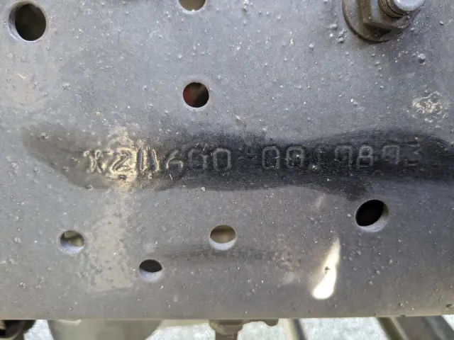 日野 デュトロ TPG-XZU600X(2WD)の写真39