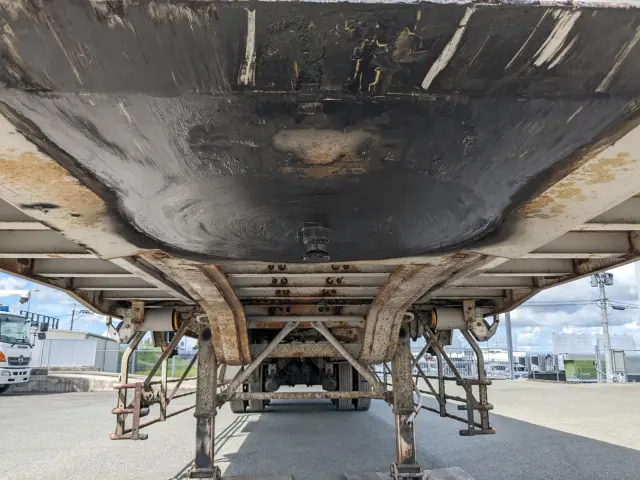 日本トレクス トレクス PFN24103改(未入力/関係無)の写真10