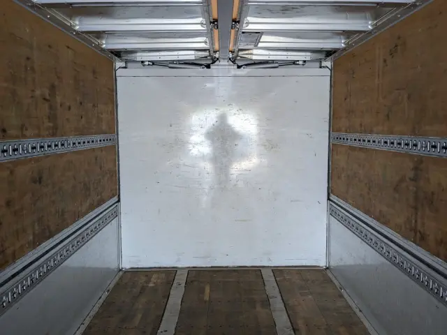 日本トレクス トレクス PFN24103改(未入力/関係無)の写真32