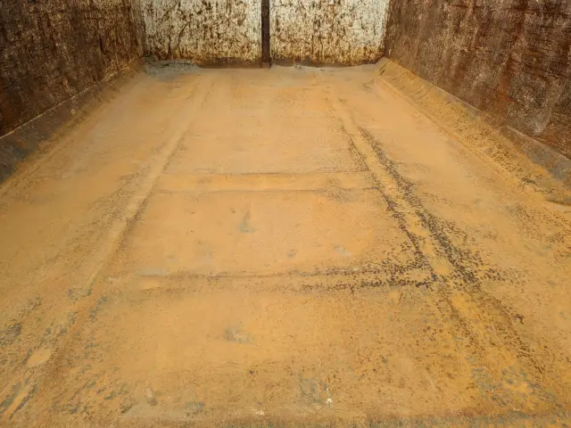 日野 レンジャー TKG-FC9JEAP(2WD)の写真23