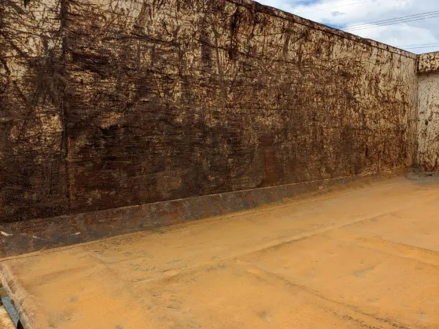 日野 レンジャー TKG-FC9JEAP(2WD)の写真26