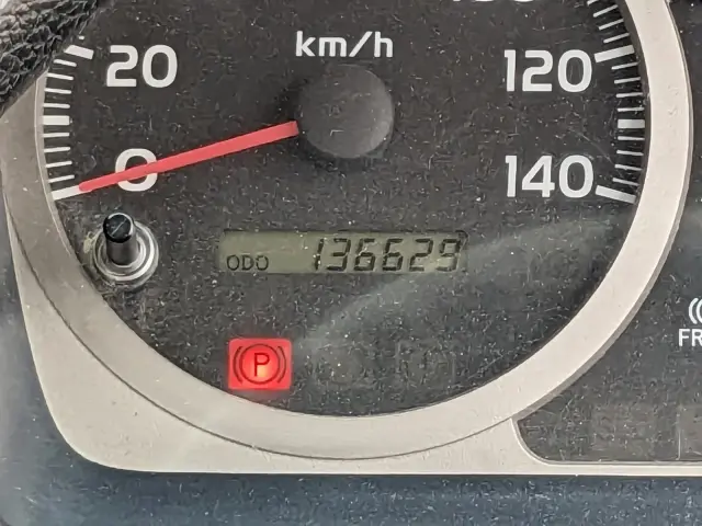 日野 レンジャー TKG-FC9JEAP(2WD)の写真35