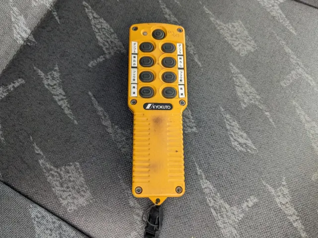 日野 レンジャー TKG-FC9JEAP(2WD)の写真37