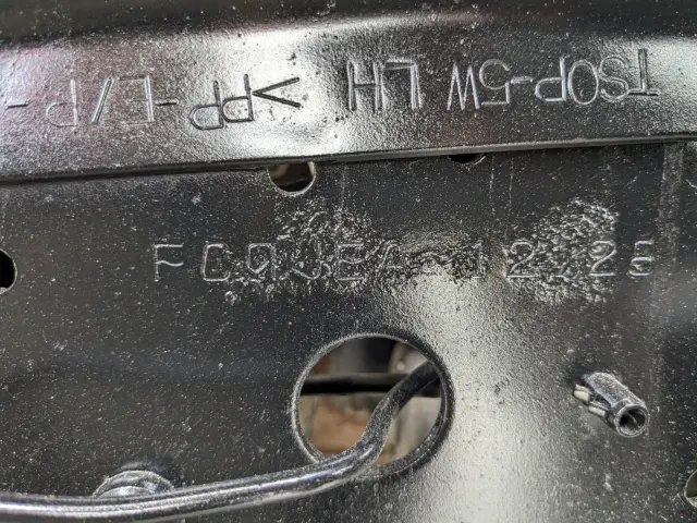 日野 レンジャー TKG-FC9JEAP(2WD)の写真38