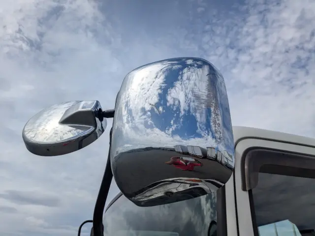 日野 レンジャー BKG-FC7JKYA(2WD)の写真45