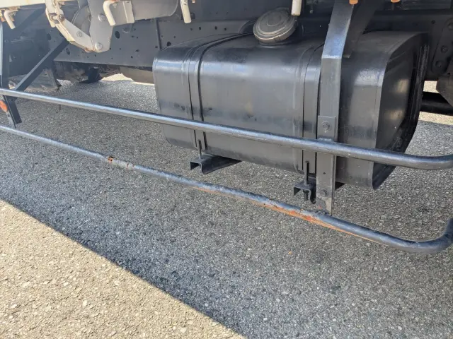 日野 レンジャー BKG-FC7JKYA(2WD)の写真48