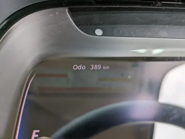 三菱 キャンター 2RG-FBAV0(2WD)の写真38