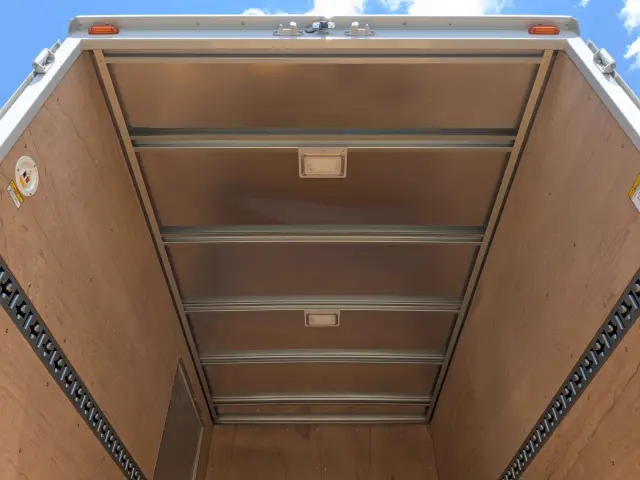 日野 デュトロ 2KG-XZU605M(2WD)の写真10