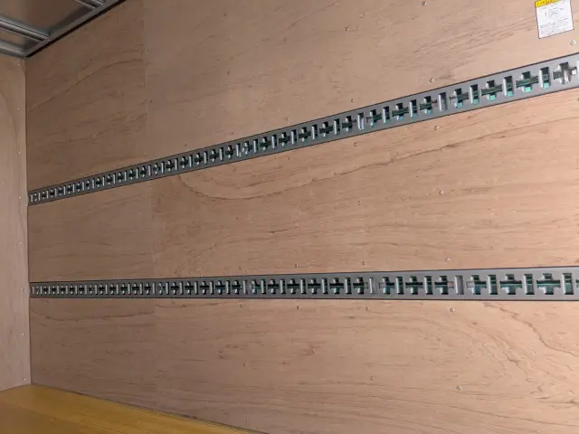 日野 デュトロ 2KG-XZU605M(2WD)の写真13