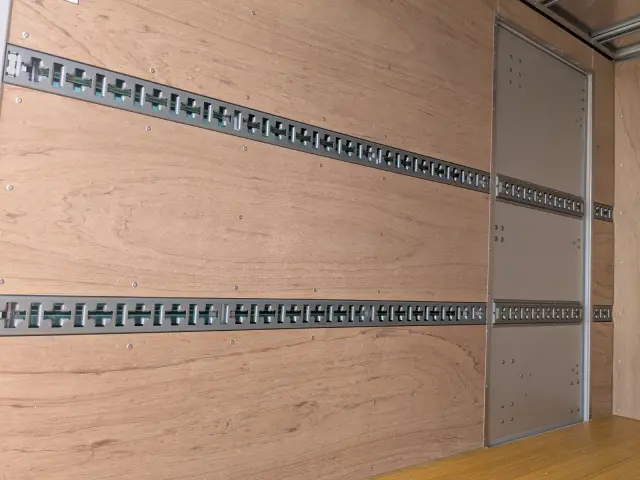 日野 デュトロ 2KG-XZU605M(2WD)の写真14