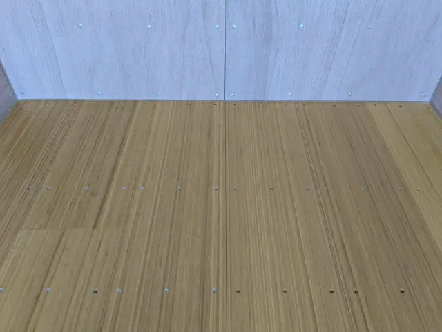 日野 デュトロ 2KG-XZU605M(2WD)の写真17