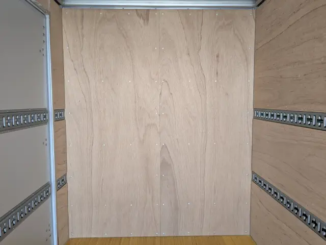 日野 デュトロ 2KG-XZU605M(2WD)の写真18