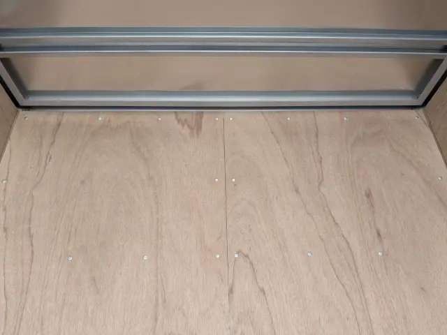 日野 デュトロ 2KG-XZU605M(2WD)の写真19