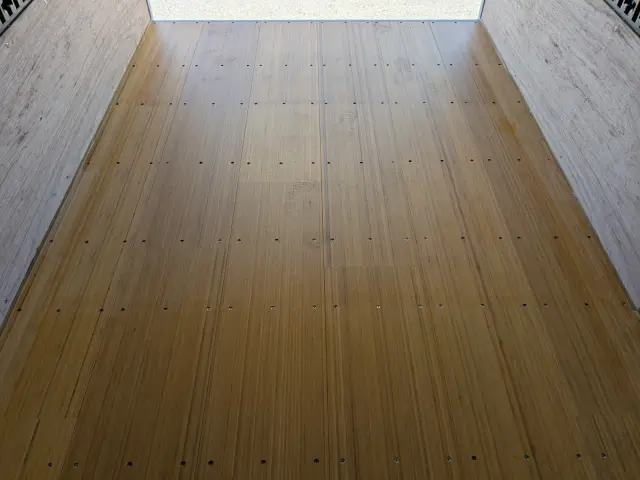 日野 デュトロ 2KG-XZU605M(2WD)の写真20