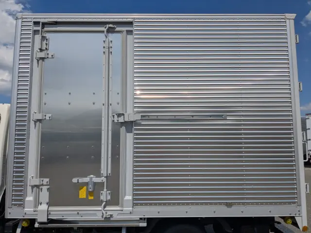 日野 デュトロ 2KG-XZU605M(2WD)の写真26