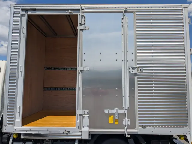 日野 デュトロ 2KG-XZU605M(2WD)の写真27