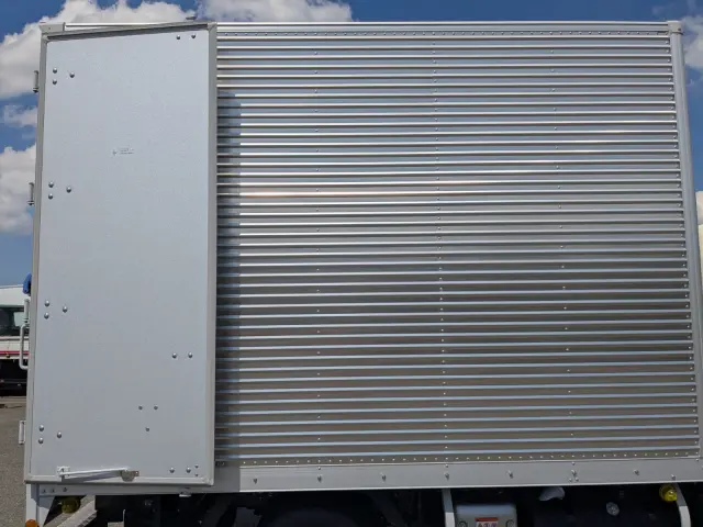 日野 デュトロ 2KG-XZU605M(2WD)の写真28