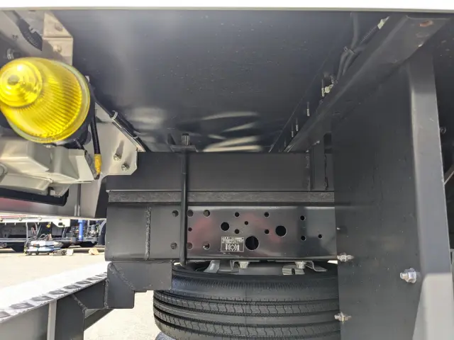 日野 デュトロ 2KG-XZU605M(2WD)の写真30