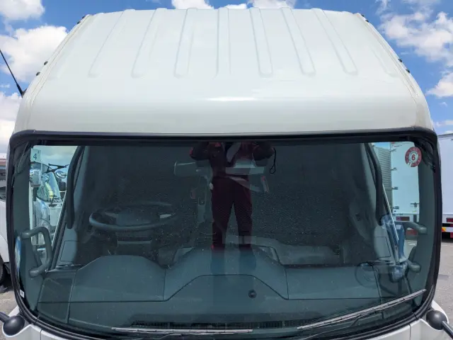 日野 デュトロ 2KG-XZU605M(2WD)の写真40