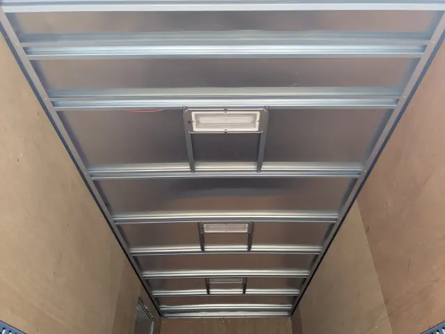 日野 デュトロ 2RG-XZU655M(2WD)の写真17