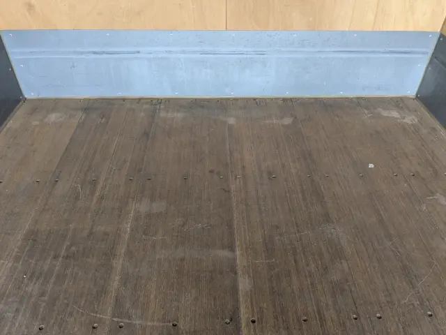 日野 デュトロ 2RG-XZU655M(2WD)の写真18