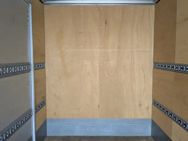 日野 デュトロ 2RG-XZU655M(2WD)の写真19