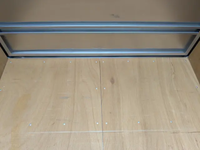 日野 デュトロ 2RG-XZU655M(2WD)の写真20