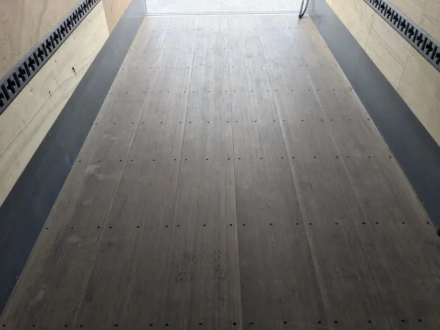 日野 デュトロ 2RG-XZU655M(2WD)の写真21