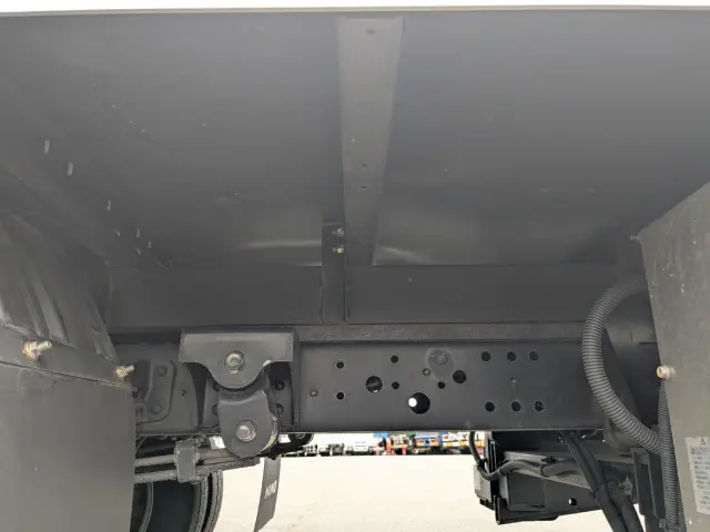 日野 デュトロ 2RG-XZU655M(2WD)の写真25