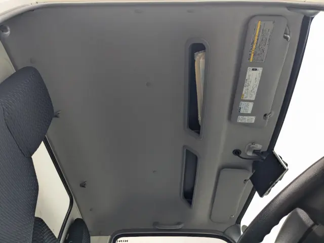 日野 デュトロ 2RG-XZU655M(2WD)の写真35