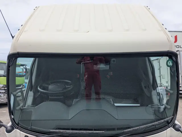 日野 デュトロ 2RG-XZU655M(2WD)の写真41