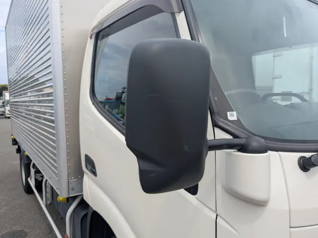 日野 デュトロ 2RG-XZU655M(2WD)の写真50