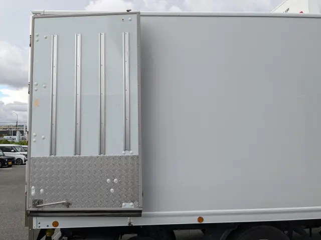 日野 レンジャー 2KG-FD2ABG(2WD)の写真16