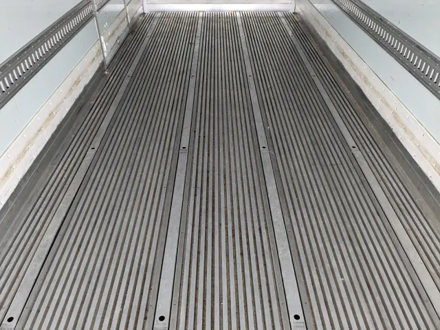 日野 レンジャー 2KG-FD2ABG(2WD)の写真22