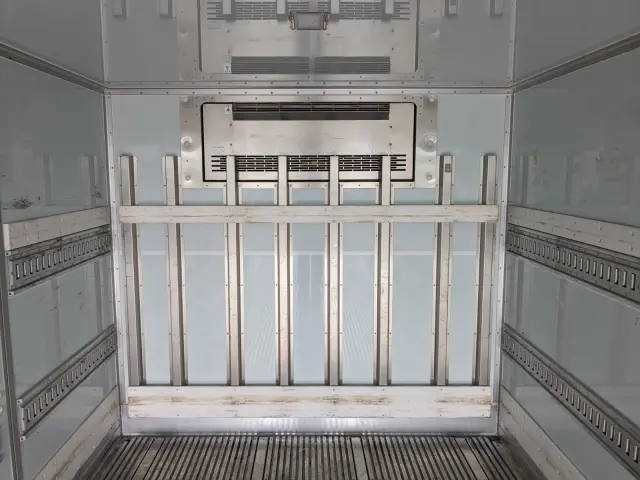 日野 レンジャー 2KG-FD2ABG(2WD)の写真23