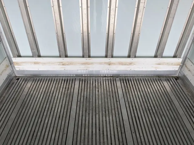 日野 レンジャー 2KG-FD2ABG(2WD)の写真24