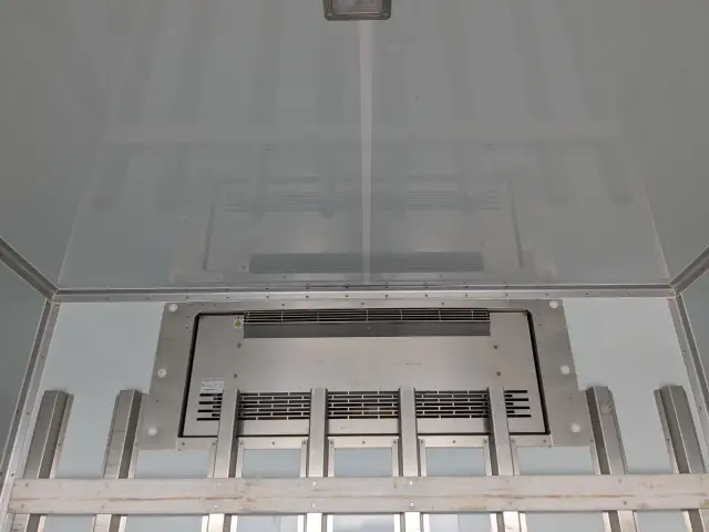 日野 レンジャー 2KG-FD2ABG(2WD)の写真25