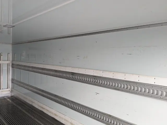 日野 レンジャー 2KG-FD2ABG(2WD)の写真28