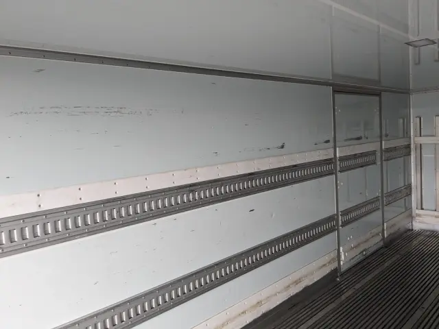 日野 レンジャー 2KG-FD2ABG(2WD)の写真29