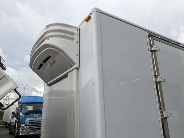 日野 レンジャー 2KG-FD2ABG(2WD)の写真44