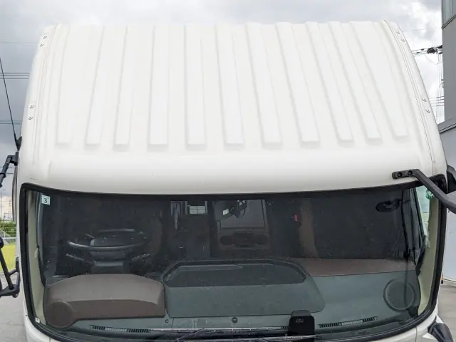 日野 レンジャー 2KG-FD2ABG(2WD)の写真45