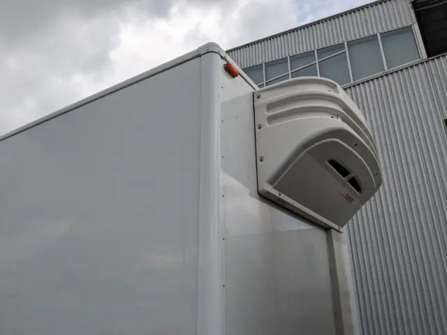 日野 レンジャー 2KG-FD2ABG(2WD)の写真47